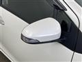 2018 Toyota AQUA