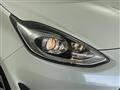 2018 Toyota AQUA
