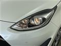 2018 Toyota AQUA