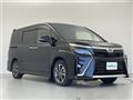 2021 Toyota Voxy