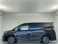 2021 Toyota Voxy