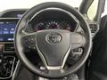 2021 Toyota Voxy