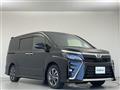 2021 Toyota Voxy