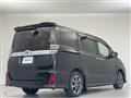 2021 Toyota Voxy