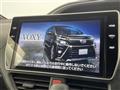 2021 Toyota Voxy
