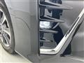 2021 Toyota Voxy