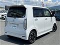 2020 Honda N-WGN