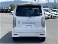 2020 Honda N-WGN