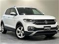 2021 Volkswagen Volkswagen Others