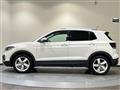 2021 Volkswagen Volkswagen Others