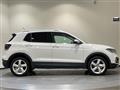 2021 Volkswagen Volkswagen Others