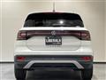 2021 Volkswagen Volkswagen Others