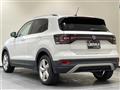 2021 Volkswagen Volkswagen Others