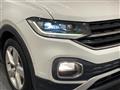 2021 Volkswagen Volkswagen Others