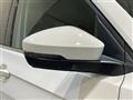 2021 Volkswagen Volkswagen Others