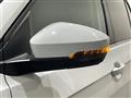 2021 Volkswagen Volkswagen Others