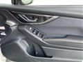 2018 Subaru IMPREZA_XV