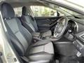 2018 Subaru IMPREZA_XV