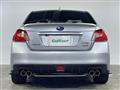 2015 Subaru WRX S4
