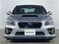 2015 Subaru WRX S4