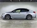 2015 Subaru WRX S4