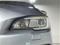 2015 Subaru WRX S4