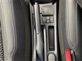 2015 Toyota Corolla Fielder