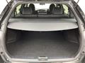 2015 Toyota Corolla Fielder