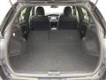 2015 Toyota Corolla Fielder