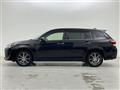 2015 Toyota Corolla Fielder