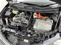 2015 Toyota Corolla Fielder