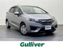 2014 Honda Fit