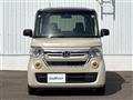 2022 Honda N BOX