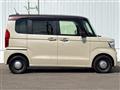 2022 Honda N BOX