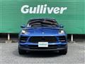 2019 Porsche Macan