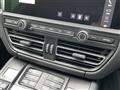 2019 Porsche Macan