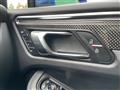 2019 Porsche Macan
