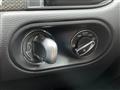 2019 Porsche Macan