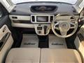 2021 Daihatsu Move Canbus