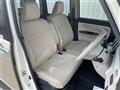 2021 Daihatsu Move Canbus