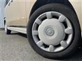 2021 Daihatsu Move Canbus