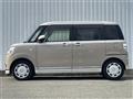 2021 Daihatsu Move Canbus