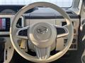 2021 Daihatsu Move Canbus