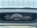 2021 Daihatsu Move Canbus