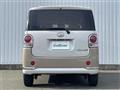 2021 Daihatsu Move Canbus
