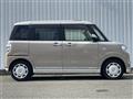 2021 Daihatsu Move Canbus