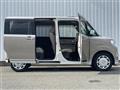 2021 Daihatsu Move Canbus