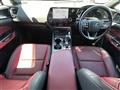 2022 Lexus NX