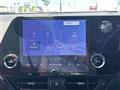 2022 Lexus NX