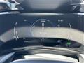 2022 Lexus NX